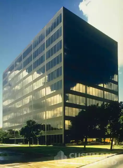 Houston - Office