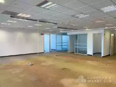 México - Office