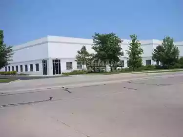 Vernon Hills - Warehouse/Distribution