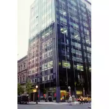 15 Toronto Street Office For Lease 9971 SF Toronto M5C 2E3 Canada   15 Toronto Street.webp