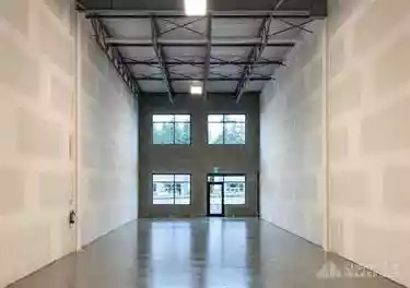 Surrey - Warehouse/Distribution