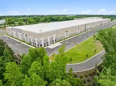 Kernersville - Warehouse/Distribution