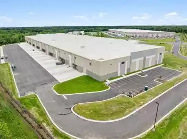 Kernersville - Warehouse/Distribution