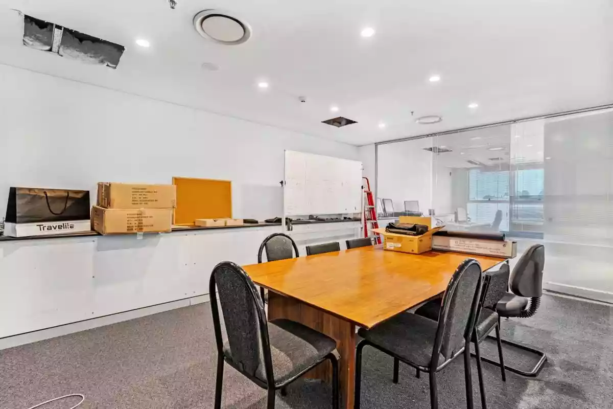 Unit 12/30-32 Beaconsfield Street