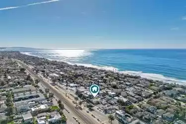 Encinitas - Office