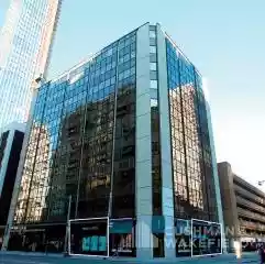 Toronto - Office