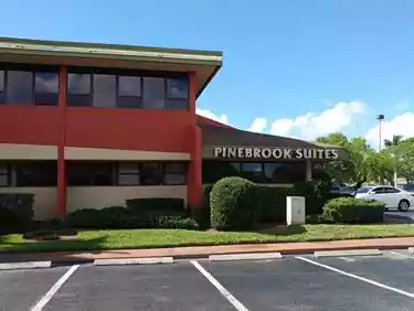 Pinebrook Suites