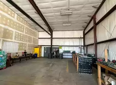 Greeley - Warehouse/Distribution