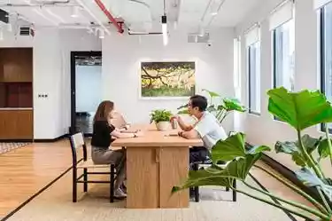 WeWork - Lim 3