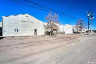 Greeley - Warehouse/Distribution