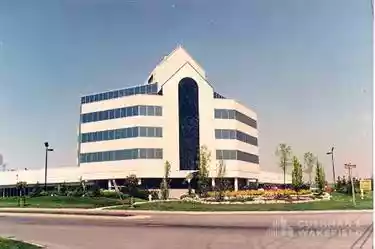 Markham - Office