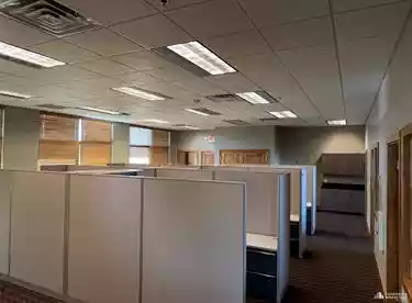 Greeley - Office