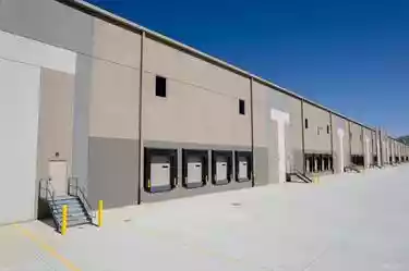 Hagerstown - Warehouse/Distribution