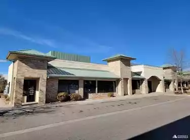 Loveland - General Retail