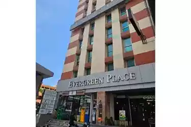 Evergreen Place