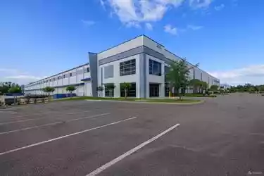 Lakeland - Warehouse/Distribution