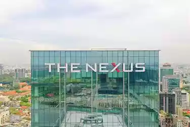 The Nexus