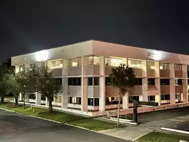 Jacksonville - Office