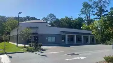 Jacksonville - General Retail