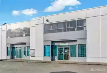 Surrey - Warehouse/Distribution