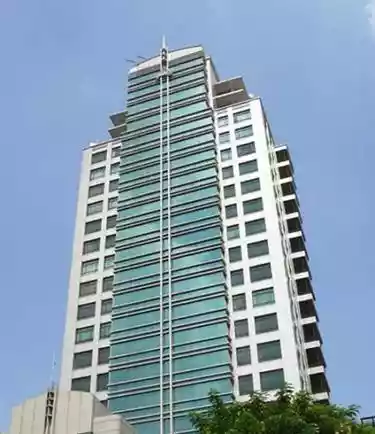 Menara Anugrah