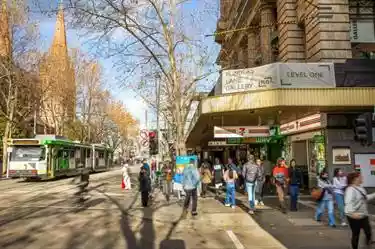 Shop 3/55 Swanston Street