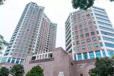 Hanoi Towers