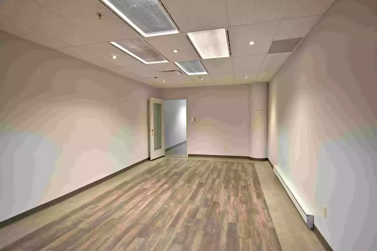 440 King Street CA Cushman & Wakefield