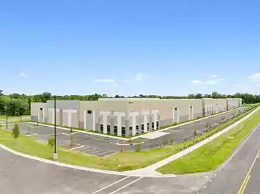 Kernersville - Warehouse/Distribution