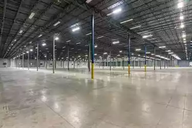 Summerville - Warehouse/Distribution