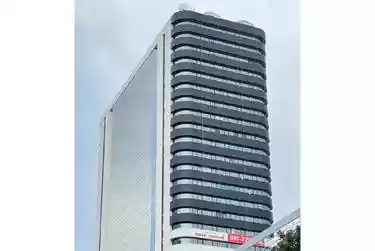 CP Tower 2