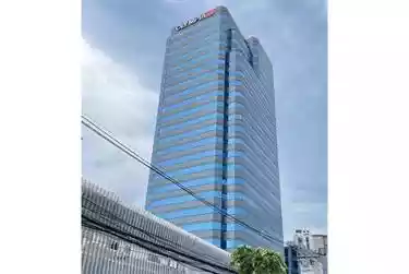 Olympia Thai Tower