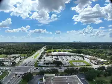 Orlando - Retail