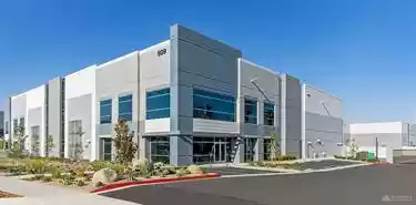 Redlands - Warehouse/Distribution