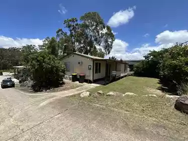 24 Andrew Campbell Drive