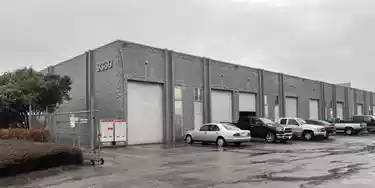 Surrey - Warehouse/Distribution