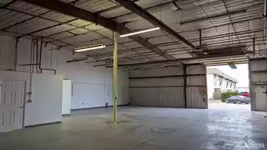 Longmont - Warehouse/Distribution