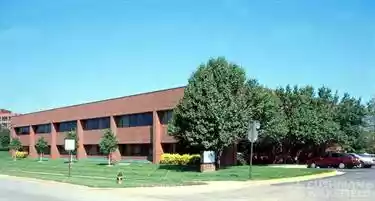 Overland Park - Office