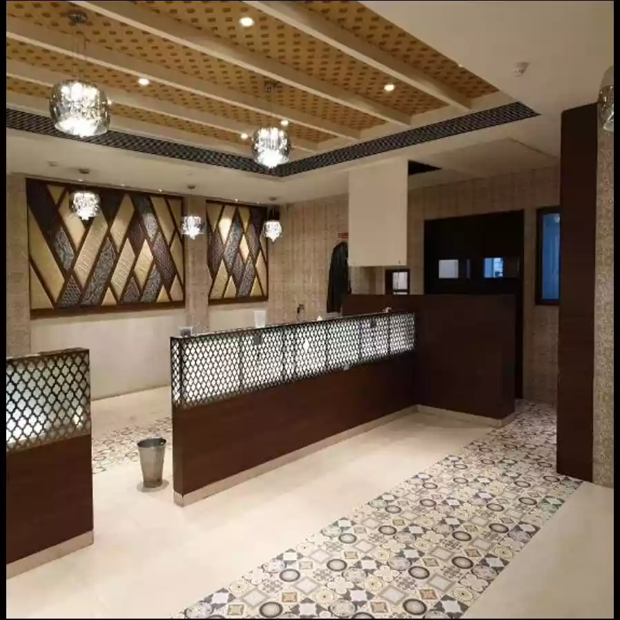 126, Senapati Bapat Marg, Railway Colony, Lower Parel