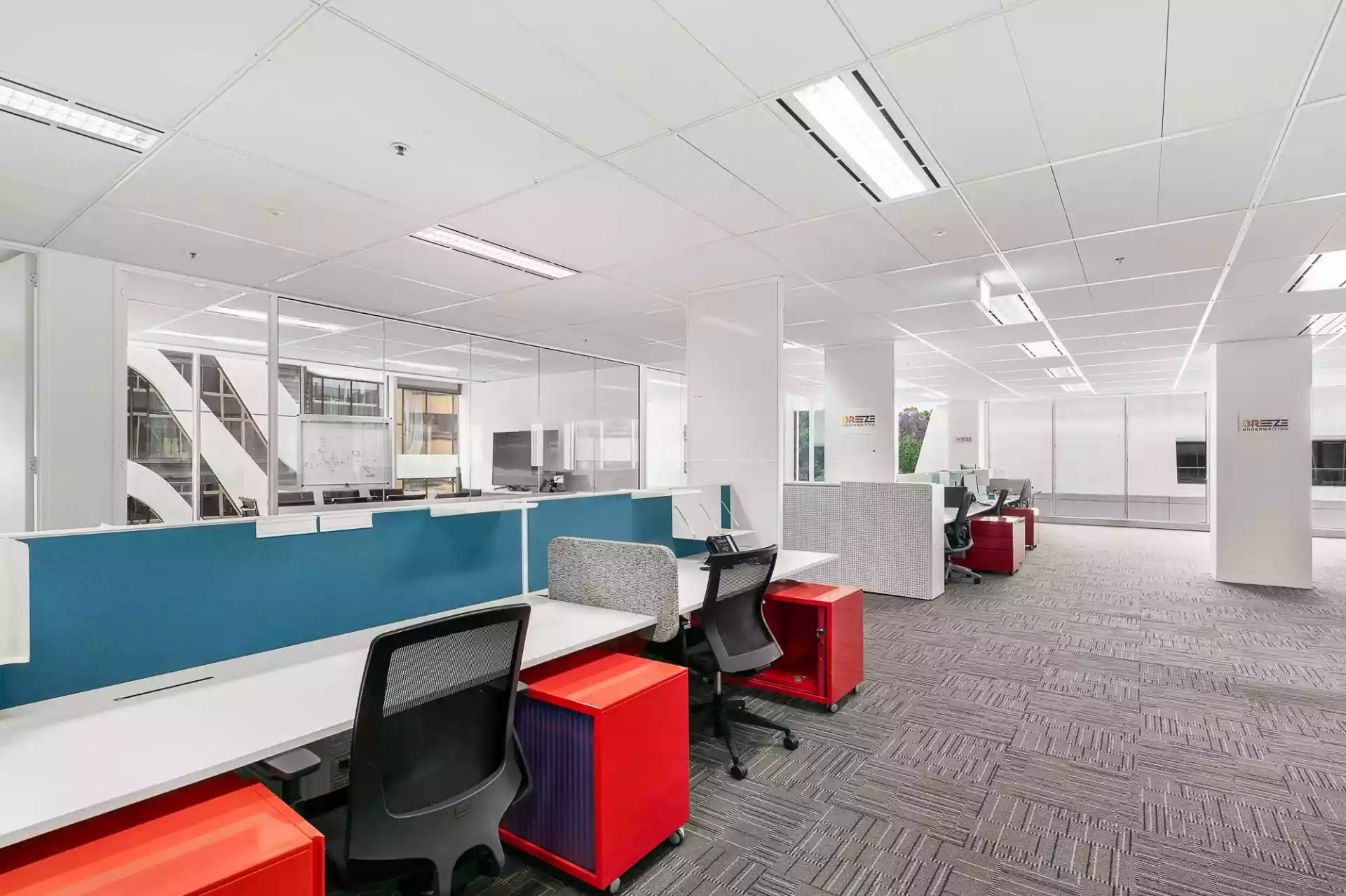 1/476 St Kilda Road