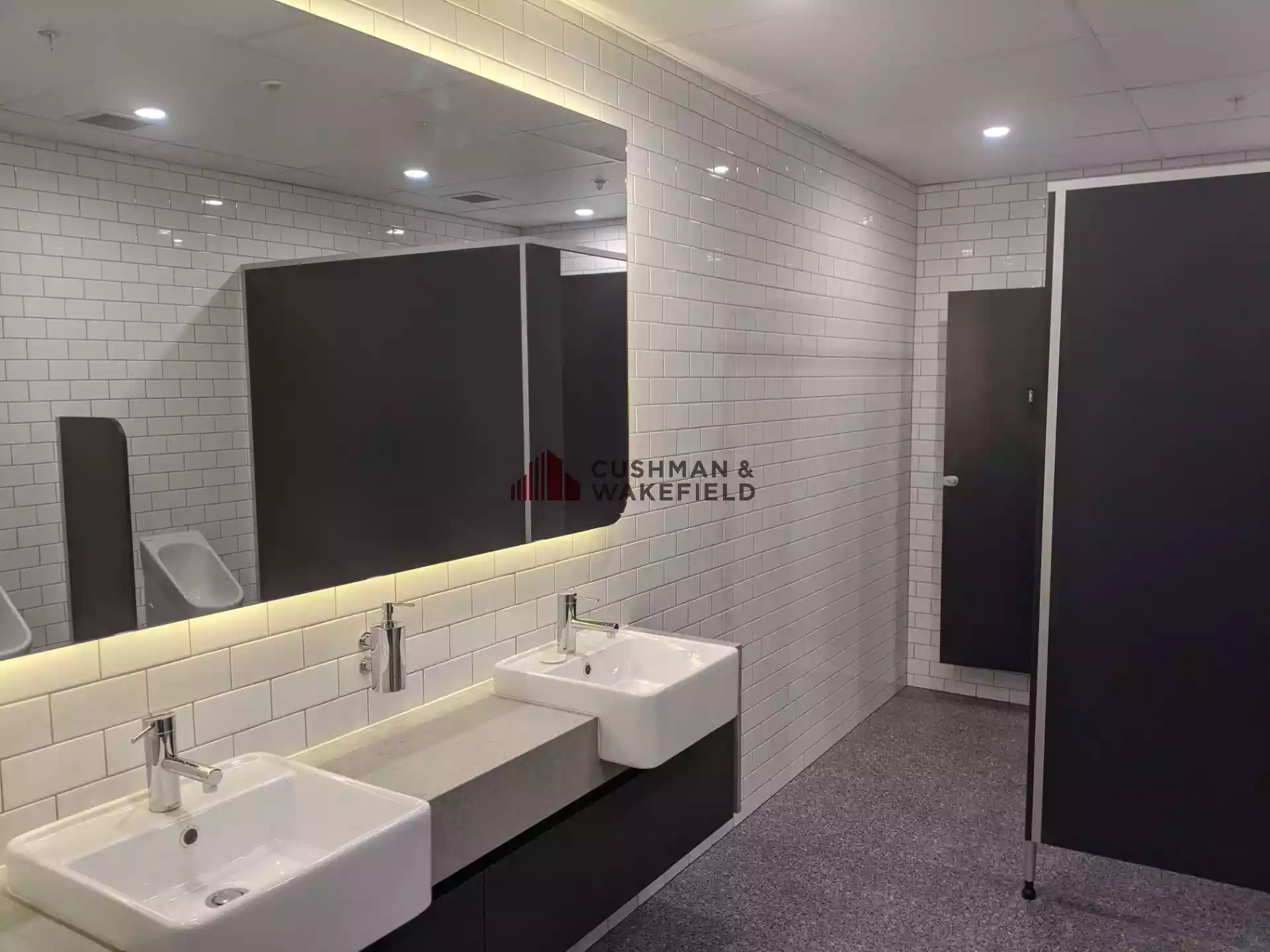 2/167 Prospect Highway