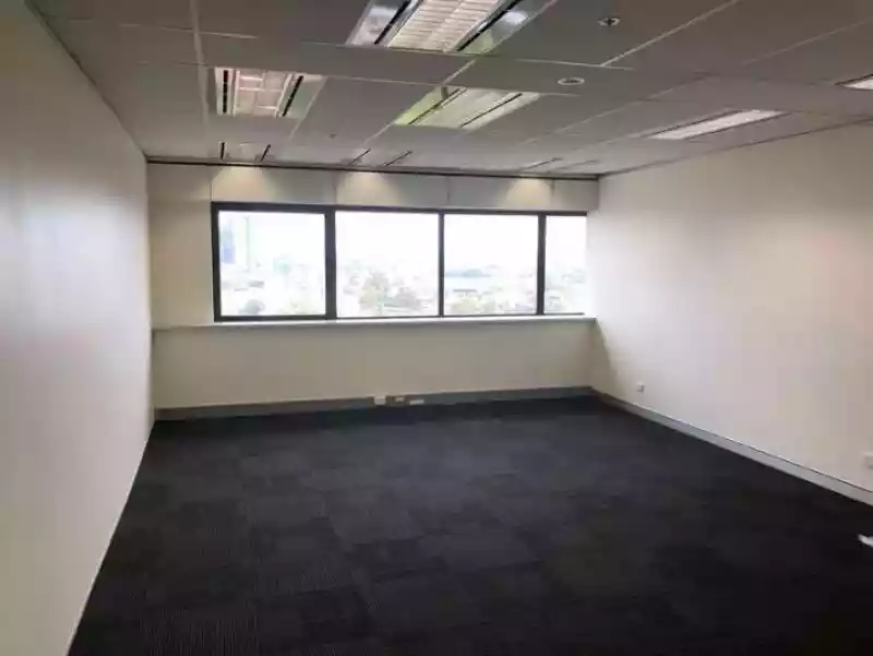 15 Blue Street