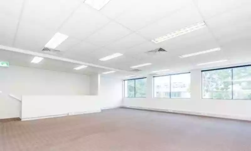 249 Montague ROAD