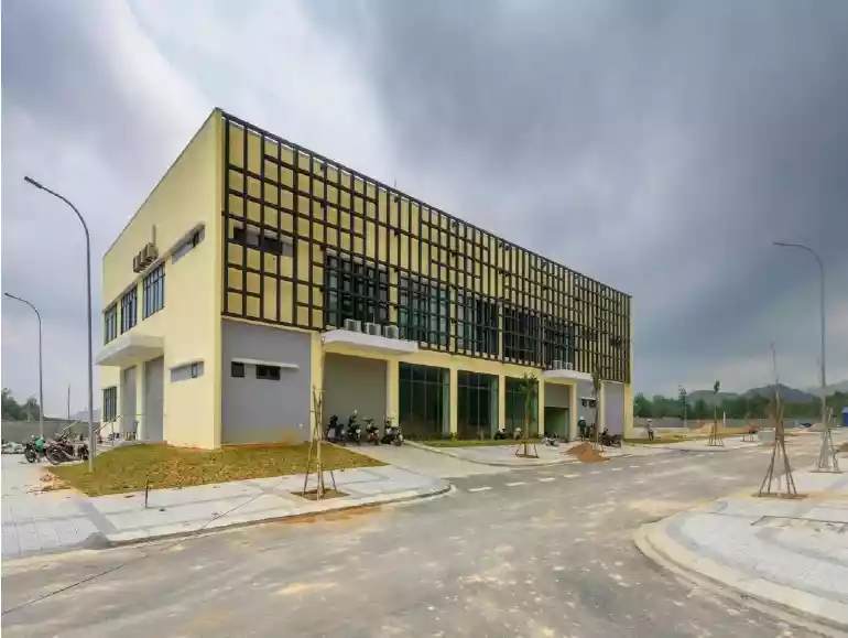 ForLease-LandPlotsandBuildingsforHighTechManufacturingintheCentralCoastVietnam