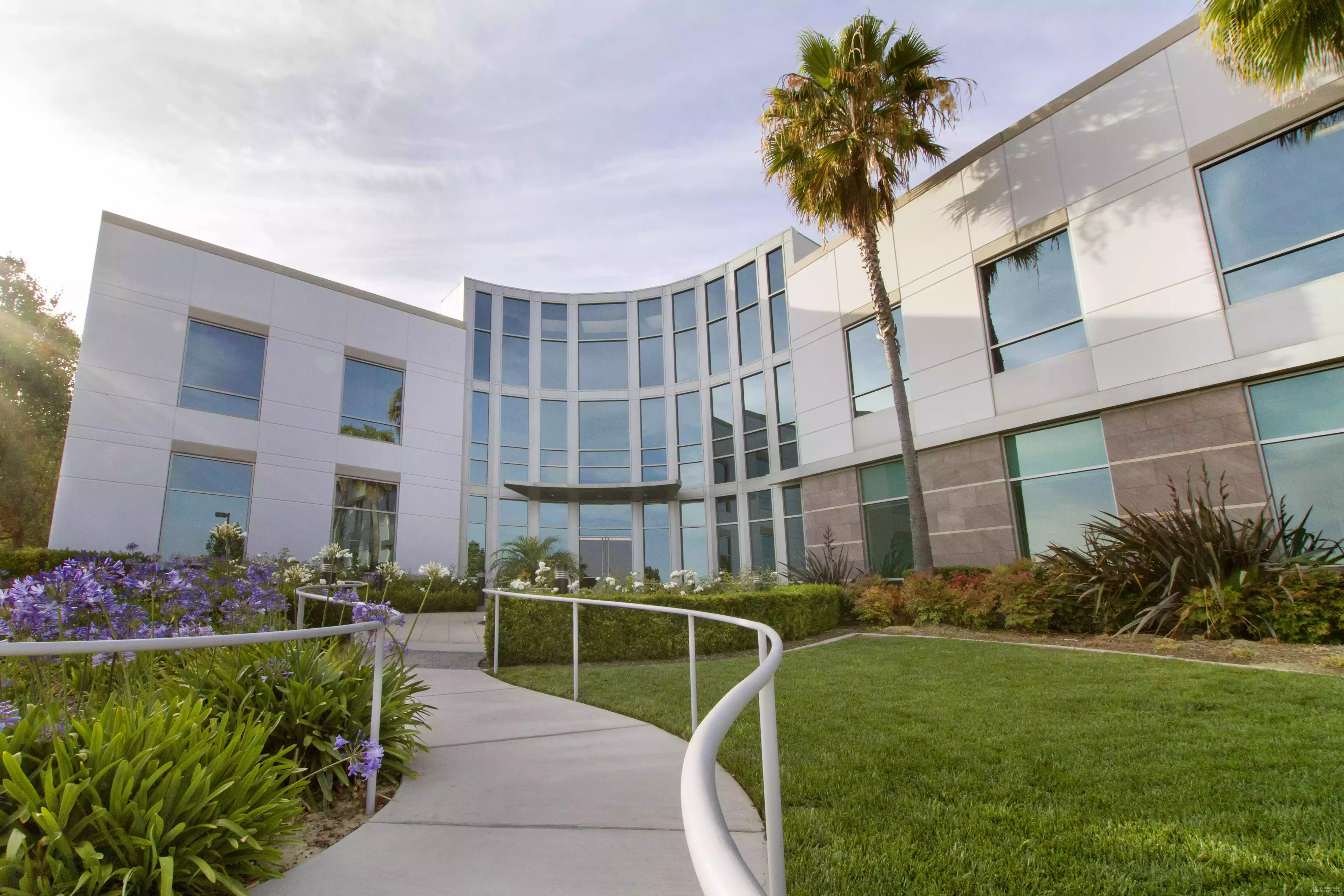 Forum at Carlsbad Office for lease 2487 SF Carlsbad 92010 | United States |  Cushman & Wakefield